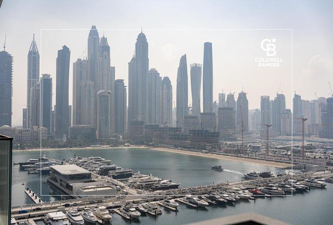 56125074 - الصورة الرئيسية للعقار