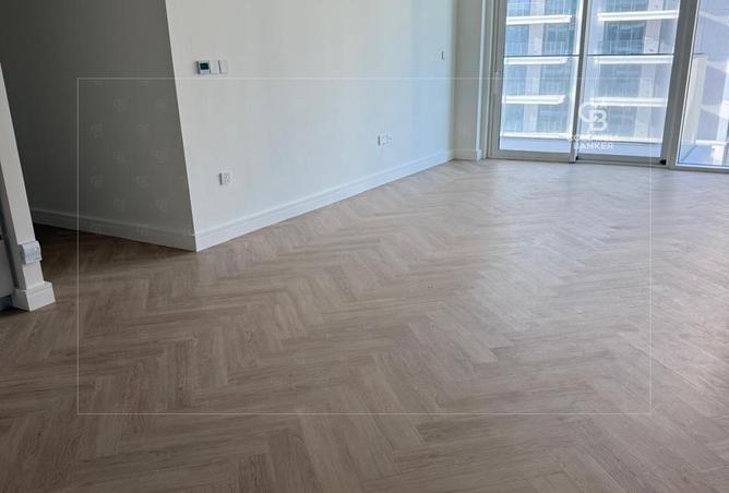 56125074 - صورة العقار 3