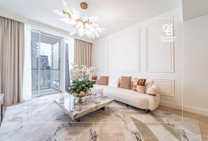 56125074 - صورة العقار 2