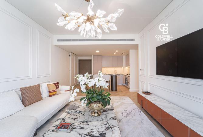 56125074 - الصورة الرئيسية للعقار