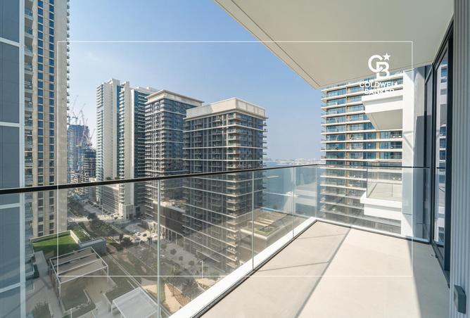 56125074 - صورة العقار 2