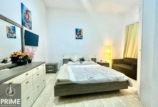 63262210 - Property Main Image