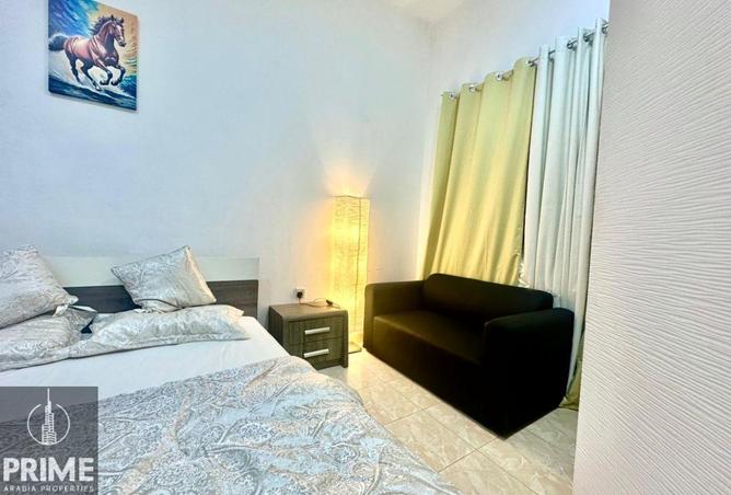 63262210 - Property Image 3