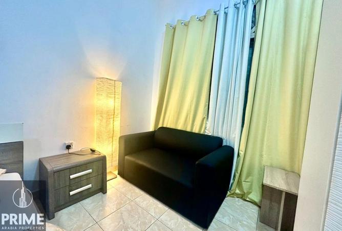 63262210 - Property Image 2