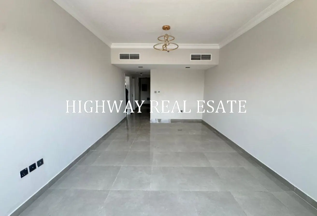 148621624 - Property Main Image