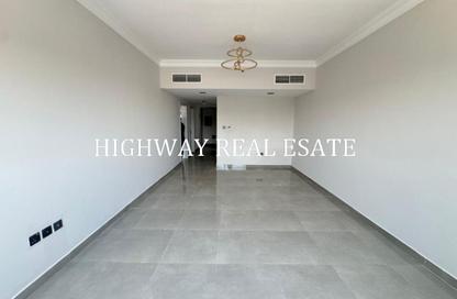 Apartment - 1 - 2 for rent in Muwaileh 29 Building - Muwaileh - Sharjah
