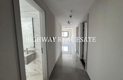Apartment - 1 - 2 for rent in Muwaileh 29 Building - Muwaileh - Sharjah