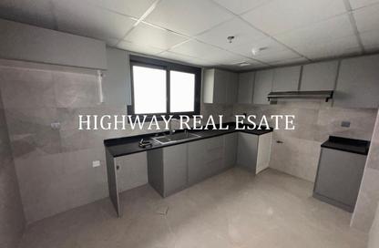 Apartment - 1 - 2 for rent in Muwaileh 29 Building - Muwaileh - Sharjah
