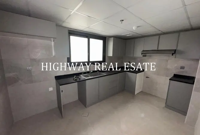 148621624 - Property Image 2