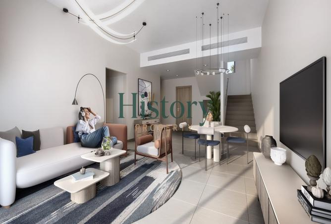 126114902 - Property Image 2