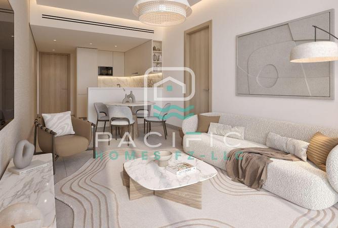 99144255 - Property Image 3