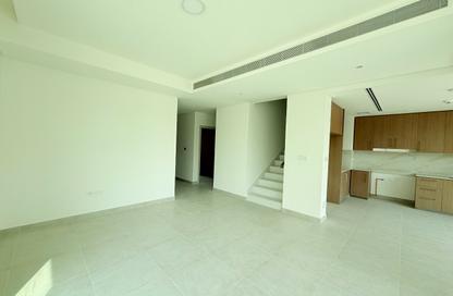 Townhouse - 4 Bedrooms - 4 Bathrooms for rent in Elora - The Valley - Dubai