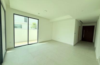 Townhouse - 4 Bedrooms - 4 Bathrooms for rent in Elora - The Valley - Dubai Townhouse - 4 Bedrooms - 4 Bathrooms for rent in Elora - The Valley - Dubai