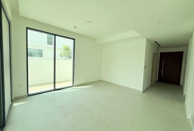 132984578 - Property Image 2