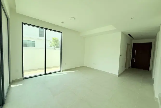 132984578 - Property Image 2