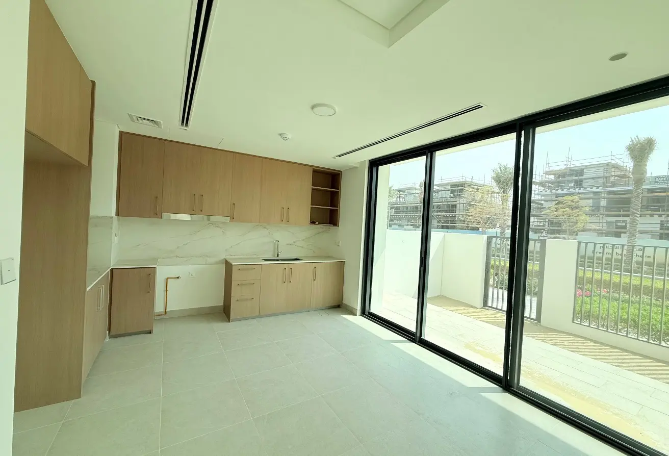 132984578 - Property Main Image