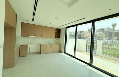Townhouse - 4 Bedrooms - 4 Bathrooms for rent in Elora - The Valley - Dubai