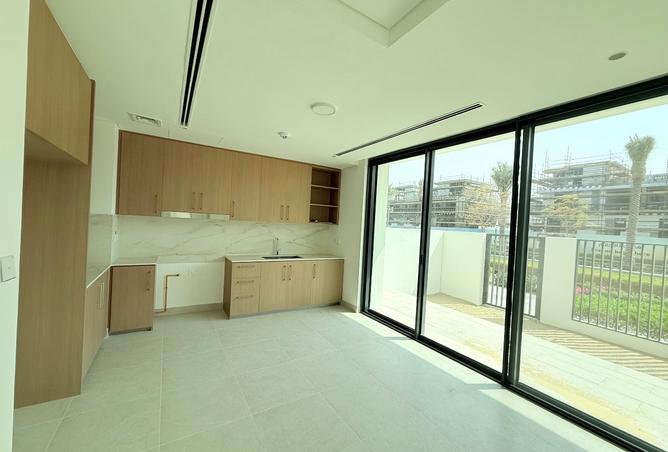 132984578 - Property Main Image