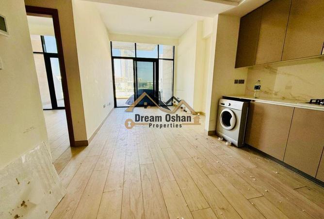 16281597 - Property Image 2