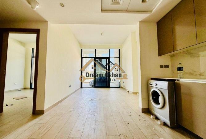 16281597 - Property Main Image