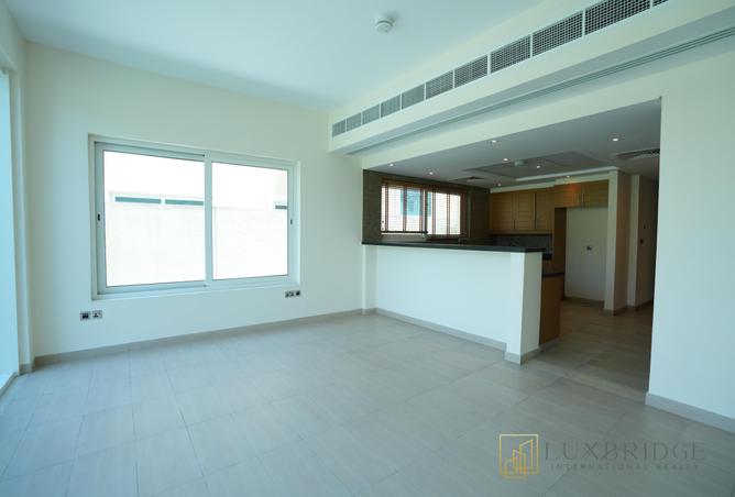 79823740 - صورة العقار 3