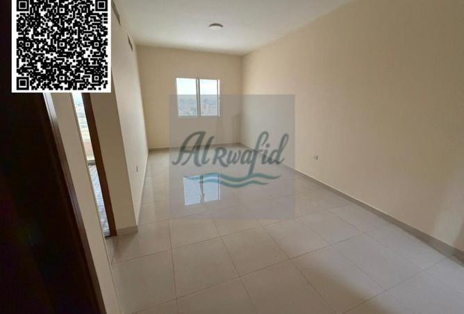 62089538 - Property Image 2