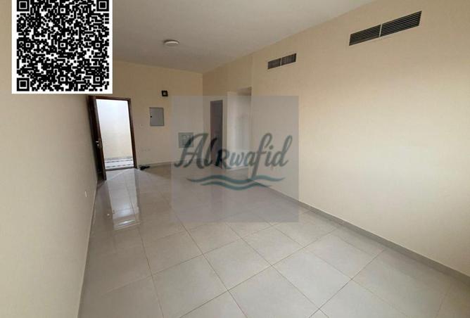 62089538 - Property Image 3