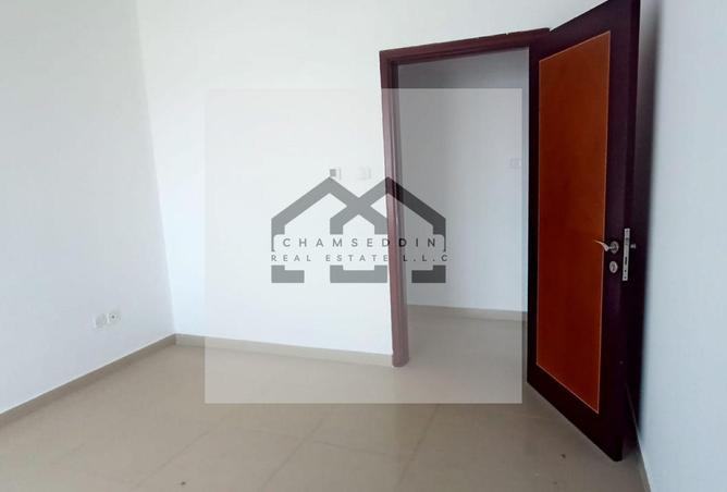 93573826 - Property Image 2