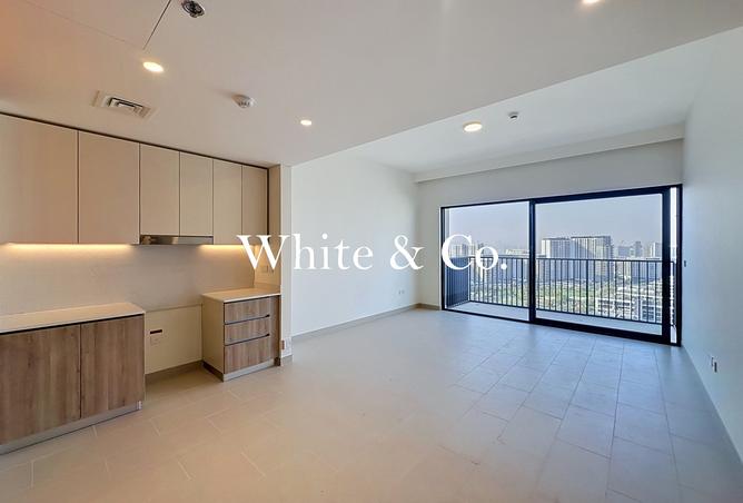 125614072 - Property Image 2