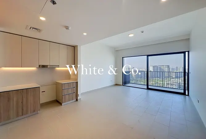 125614072 - Property Image 2