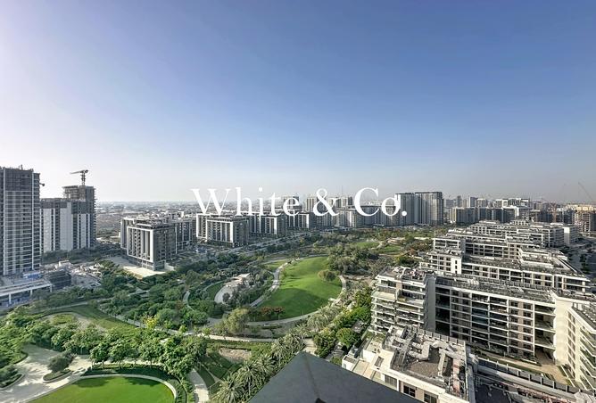 125614072 - Property Main Image