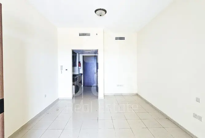 152355825 - Property Image 3