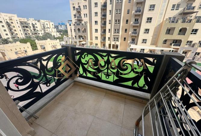 116353604 - Property Image 3