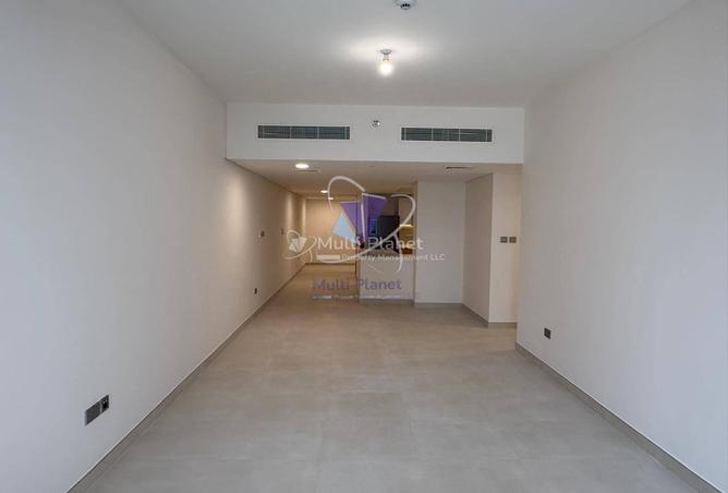 16328509 - صورة العقار 2