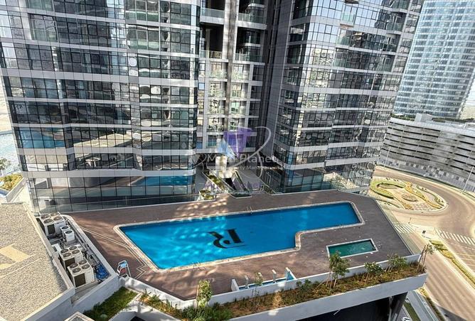 16328509 - الصورة الرئيسية للعقار