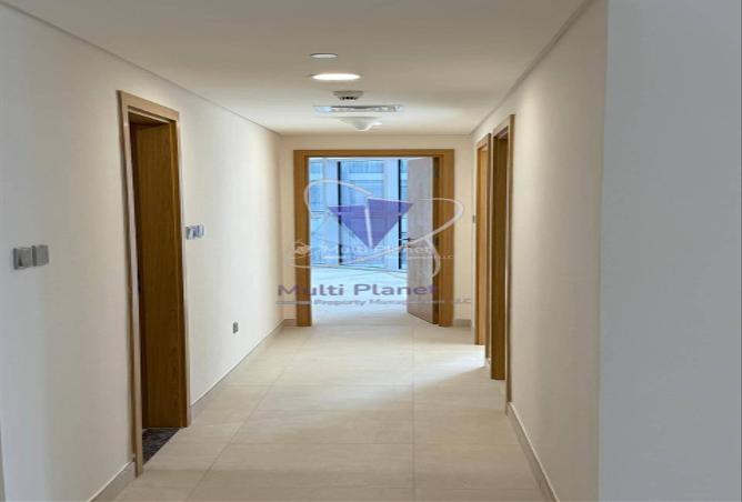 16328509 - صورة العقار 3