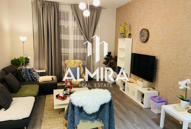 107740487 - Property Main Image