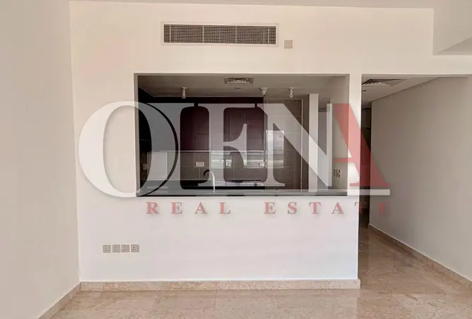 125616490 - Property Image 2