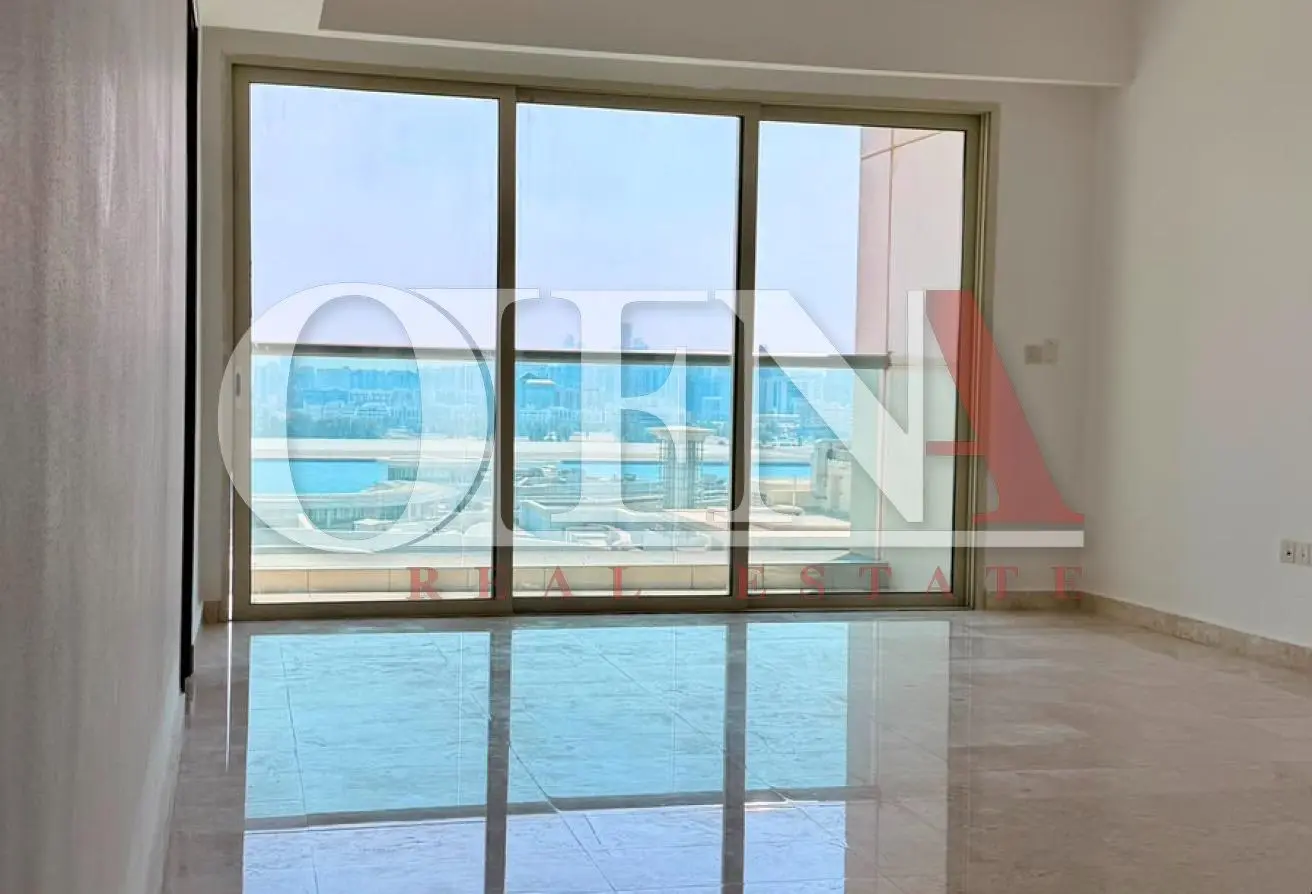 125616490 - Property Main Image
