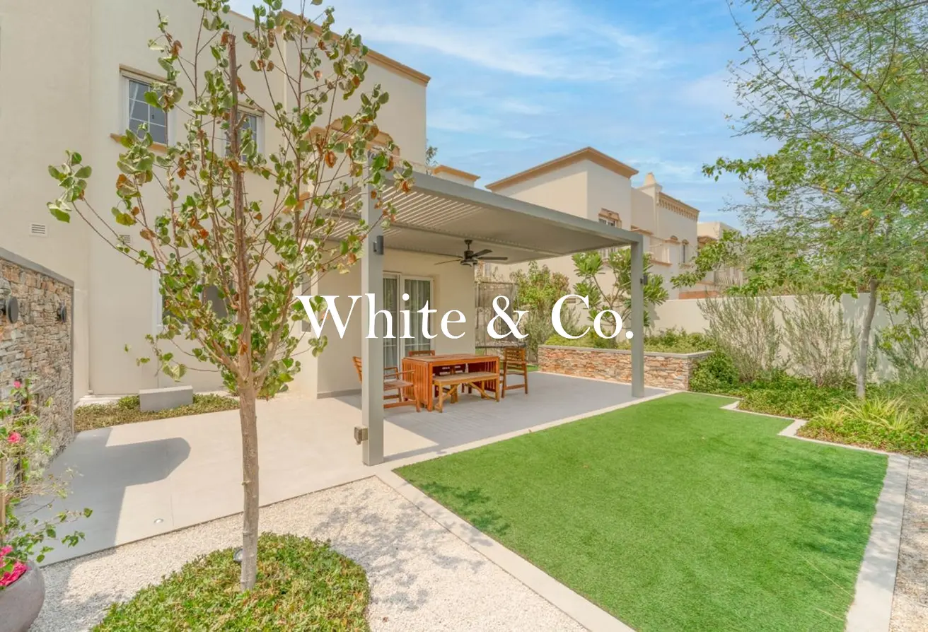 156927750 - Property Main Image