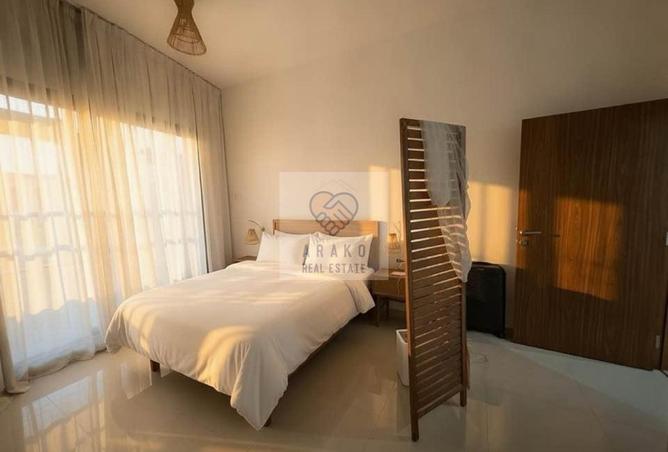 71900683 - صورة العقار 3