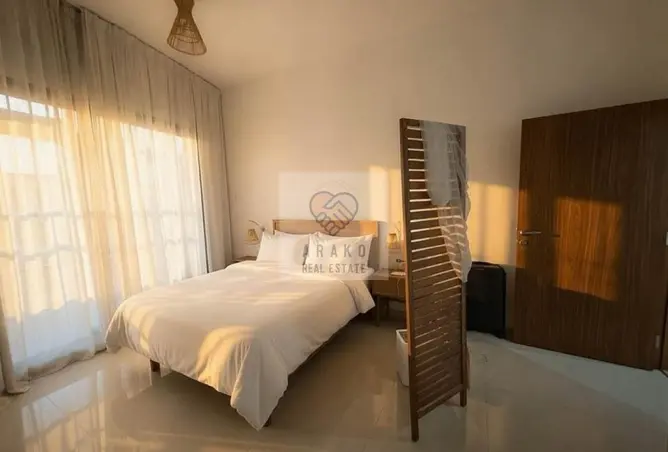 71900683 - صورة العقار 3