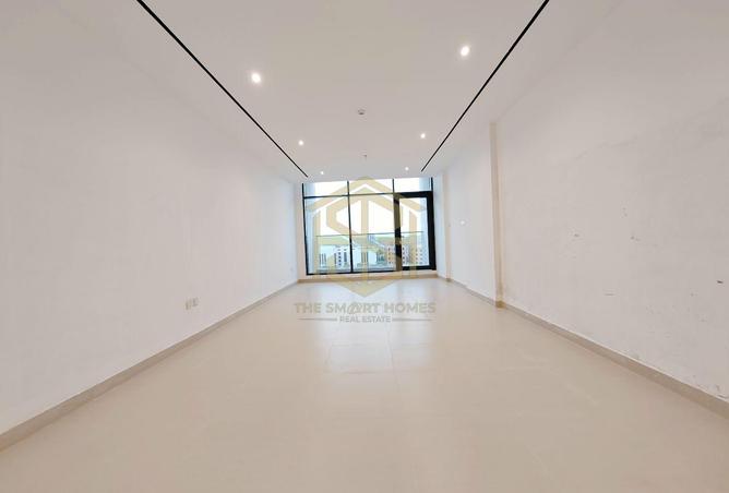 16013048 - Property Main Image