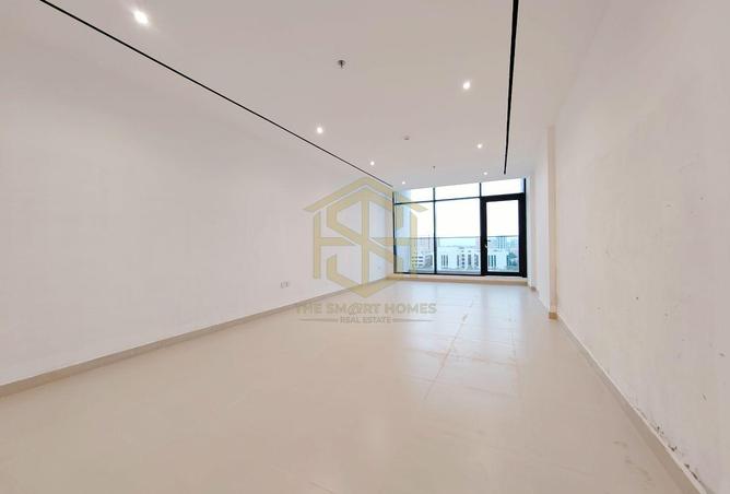 16013048 - Property Image 2