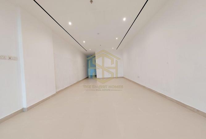16013048 - Property Image 3