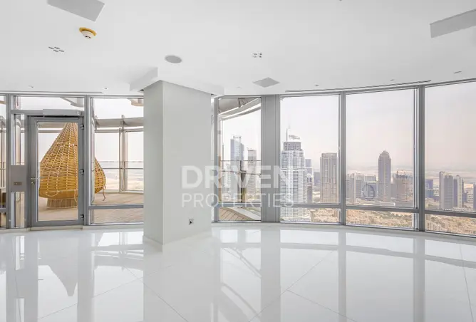 149539786 - Property Image 2