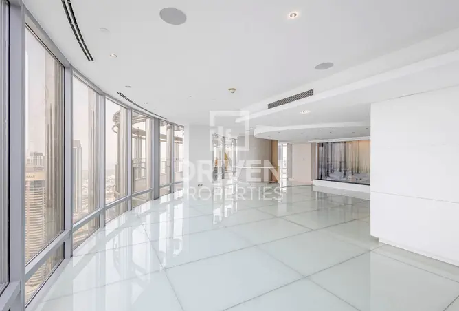 149539786 - Property Image 3