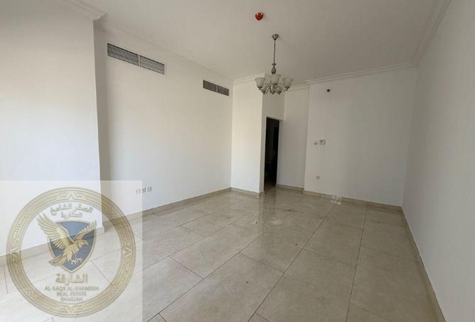 107275516 - Property Image 3