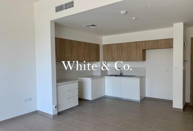 145049893 - Property Main Image