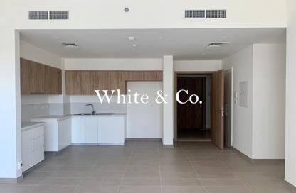 Apartment - 2 - 3 for rent in Park Ridge Tower C - Park Ridge - Dubai Hills Estate - Dubai